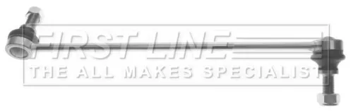 FIRST LINE FIRST LINE FDL7217 Front Left Anti Roll Bar Link Fits Mercedes C-class E-class 