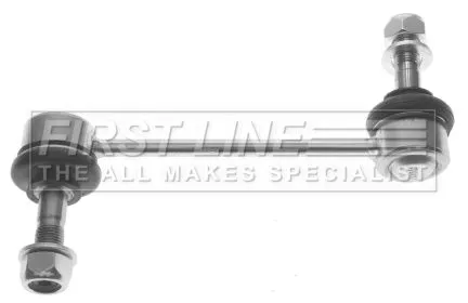 Front Left Or Right Anti Roll Bar Link Fits Renault Clio Megane