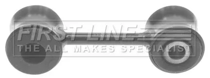 Rear Left Or Right Anti Roll Bar Link Fits Fiat Opel Vauxhall Combo Doblo