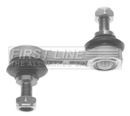 Rear Left Or Right Anti Roll Bar Link Fits Bmw 5 Series