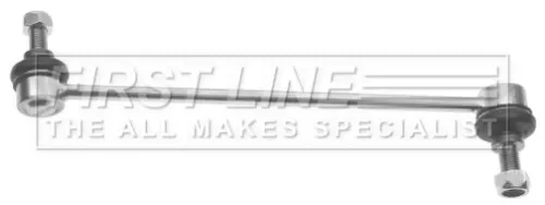 FIRST LINE FIRST LINE FDL7222 Front Left Or Right Anti Roll Bar Link Fits Bmw 5 6 7 Series 