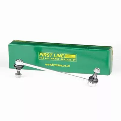 Front Left Or Right Anti Roll Bar Link Fits Bmw 5 6 7 Series