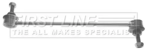 FIRST LINE FIRST LINE FDL7227 Front Left Or Right Anti Roll Bar Link Fits Alfa Romeo Fiat Giulietta Punto 