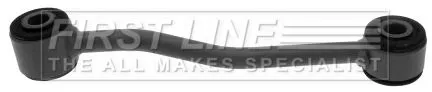 FIRST LINE FIRST LINE FDL7228 Front Left Or Right Anti Roll Bar Link Fits Jeep Grand Cherokee 