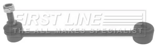 FIRST LINE FIRST LINE FDL7229 Rear Left Or Right Anti Roll Bar Link Fits Jeep Commander Grand Cherokee 