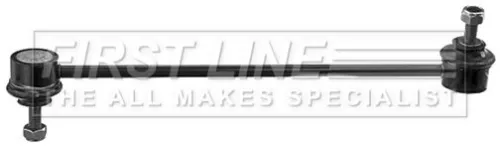 Front Left Or Right Anti Roll Bar Link Fits Nissan Renault Vauxhall Master Movan