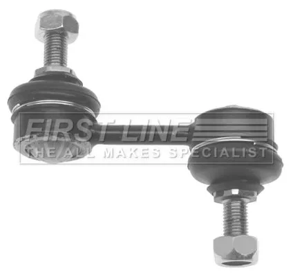 Outer Rear Left Or Right Anti Roll Bar Link Fits Kia Carnival / Grand Carnival