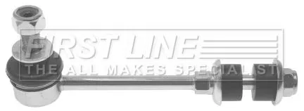 Front Left Or Right Anti Roll Bar Link Fits Toyota Hilux