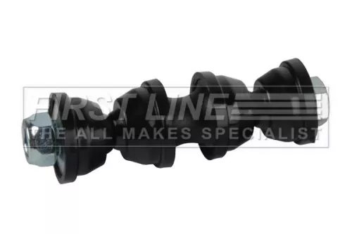 FIRST LINE FIRST LINE FDL7256 Rear Left Or Right Anti Roll Bar Link Fits Ford Volvo C-max C30 Focus Focus C-ma 