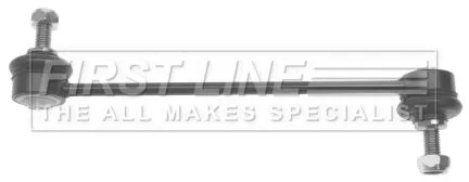 FIRST LINE FIRST LINE FDL7264 Front Left Or Right Anti Roll Bar Link Fits Chevrolet Spark 