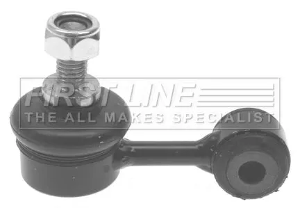 Front Left Or Right Anti Roll Bar Link Fits Audi A2