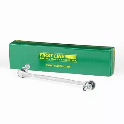 Front Right Anti Roll Bar Link Fits Mercedes C-class E-class