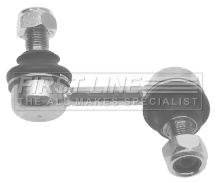 Front Left Anti Roll Bar Link Fits Mitsubishi Pajero