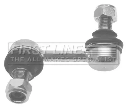 Front Right Anti Roll Bar Link Fits Mitsubishi Pajero