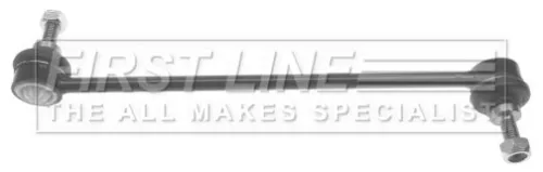 FIRST LINE FIRST LINE FDL7282 Front Left Or Right Anti Roll Bar Link Fits Renault Latitude 