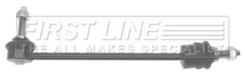 Front Left Or Right Anti Roll Bar Link Fits Land Rover Discovery