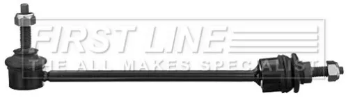 Front Left Or Right Anti Roll Bar Link Fits Land Rover Discovery