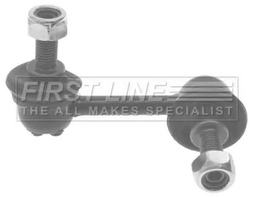 Front Right Anti Roll Bar Link Fits Honda Civic