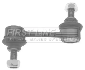 Outer Rear Left Or Right Anti Roll Bar Link Fits Hyundai Grandeur Sonata