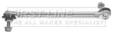 Front Right Anti Roll Bar Link Fits Mercedes C-class E-class