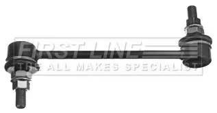 Rear Left Or Right Anti Roll Bar Link Fits Isuzu D-max