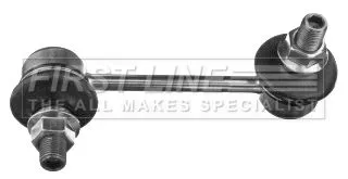 Front Right Anti Roll Bar Link Fits Toyota Hiace