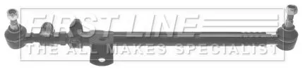 Front Tie Rod For Land Rover Range Rover