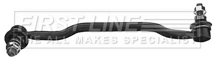 FIRST LINE FIRST LINE FDL7314 Front Left Anti Roll Bar Link Fits Nissan Teana 