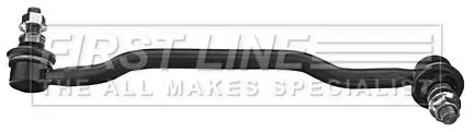 FIRST LINE FIRST LINE FDL7315 Front Right Anti Roll Bar Link Fits Nissan Teana 