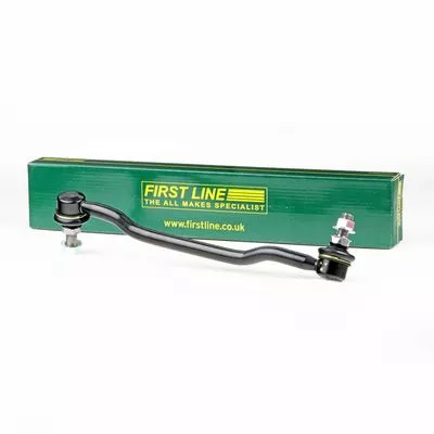 Front Right Anti Roll Bar Link Fits Nissan Teana