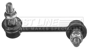 Rear Right Anti Roll Bar Link Fits Nissan Murano Teana