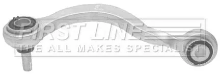 FIRST LINE FIRST LINE FDL7319 Rear Left Anti Roll Bar Link Fits Audi Q7 