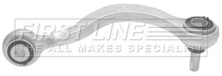 FIRST LINE FIRST LINE FDL7320 Rear Right Anti Roll Bar Link Fits Audi Q7 