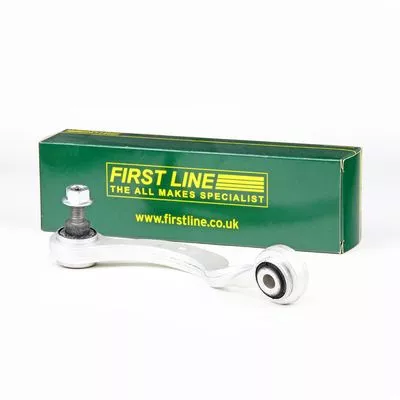 Rear Right Anti Roll Bar Link Fits Audi Q7