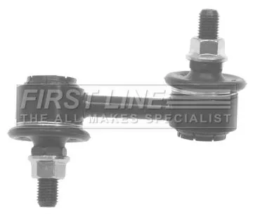 Front Left Anti Roll Bar Link Fits Honda Accord