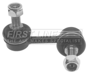 Rear Right Anti Roll Bar Link Fits Ssangyong Kyron Rexton / Rexton Ii