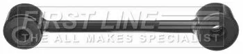 Rear Left Or Right Anti Roll Bar Link Fits Mercedes Viano Vito Vito / Mixto