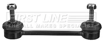 FIRST LINE FIRST LINE FDL7329 Rear Left Or Right Anti Roll Bar Link Fits Renault Vel Satis 