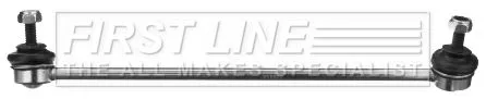 FIRST LINE FIRST LINE FDL7331 Anti Roll Bar Link 