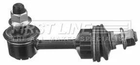 Rear Left Or Right Anti Roll Bar Link Fits Hyundai I40