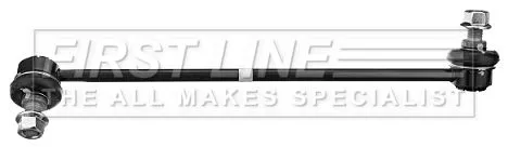 Front Left Anti Roll Bar Link Fits Hyundai Sonata