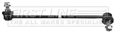 Front Right Anti Roll Bar Link Fits Hyundai Sonata