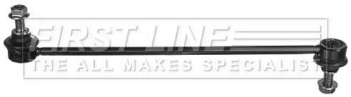 FIRST LINE FIRST LINE FDL7355 Front Left Or Right Anti Roll Bar Link Fits Mazda 6 Cx-5 