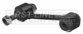 FIRST LINE FIRST LINE FDL7360 Rear Left Or Right Anti Roll Bar Link Fits Mercedes A-class B-class Cla 