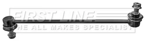 FIRST LINE FIRST LINE FDL7362 Front Left Or Right Anti Roll Bar Link Fits Honda Odyssey 