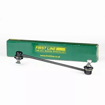 Front Left Or Right Anti Roll Bar Link Fits Honda Odyssey