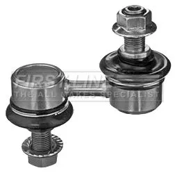 Front Left Or Right Anti Roll Bar Link Fits Mitsubishi L 300 L 300 / Delica L400