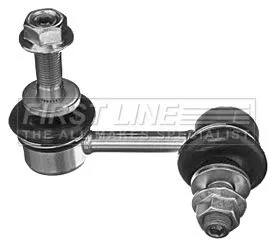 Front Left Anti Roll Bar Link Fits Lexus Ls