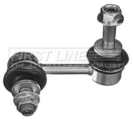Front Right Anti Roll Bar Link Fits Lexus Ls