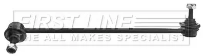 Front Left Or Right Anti Roll Bar Link Fits Bmw 1 2 3 4 Series